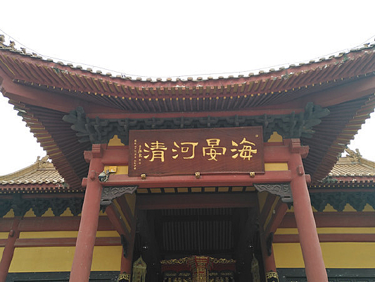 ���̺�������