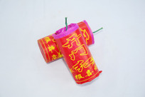 ��ɫ����