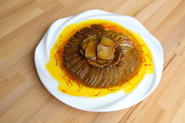 ������Ƭ