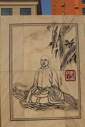 ����֮ʯ����