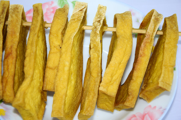 �����ʳ��ը����