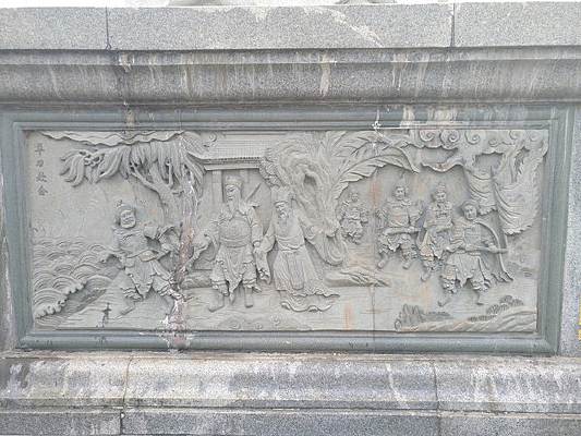 �������嵥��������µ��