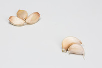 ��ɫ�����ĺ����