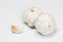 ��ɫ������������������