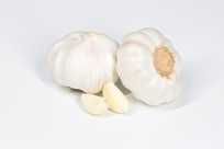 ���������ʹ���