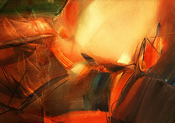 �����ͻ�