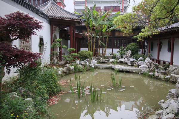 ԰����ɽ��