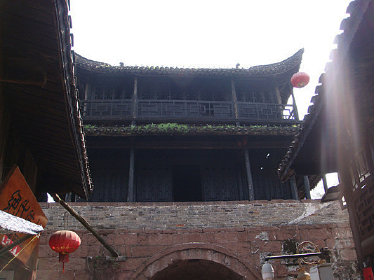 ��˹ųǳ�������