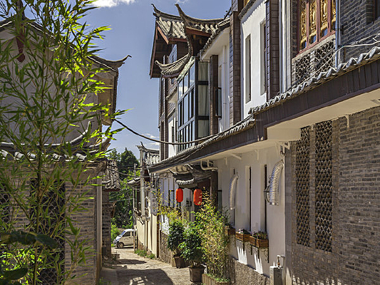 �����ͥԺ����