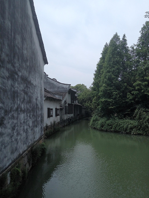 ����һ��