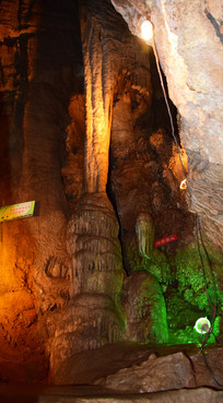 ��������������