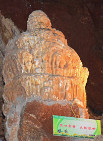 �޴������ʯ