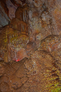 �ܶ����ʯ�Ļ