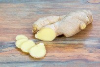 ��������Ƭ�Ľ�