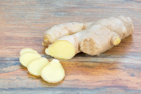 ��������Ƭ�Ľ�������