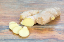 ��������Ƭ�Ľ�������