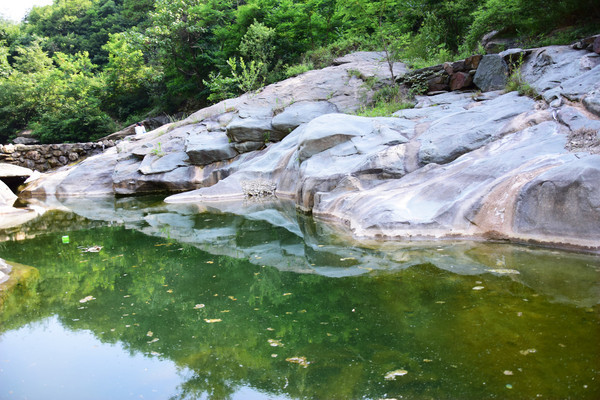 ʯͷ�ӵ�����