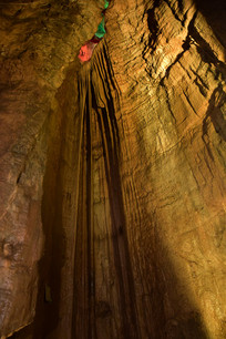 ʯͷ�ٲ����