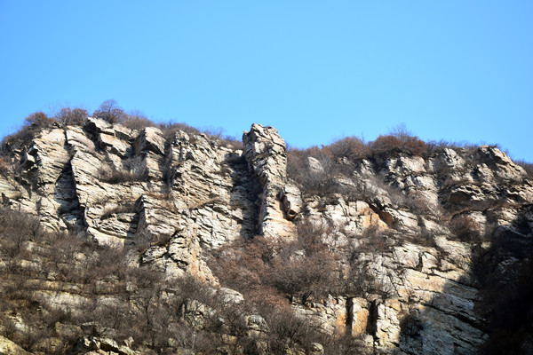 ʯͷɽ�¸���ͼƬ