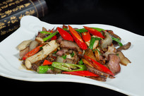 ˫������