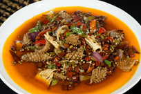 ˫������