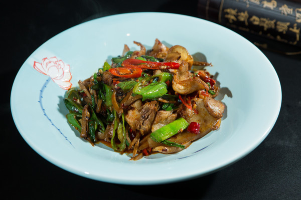 ������Ƭ