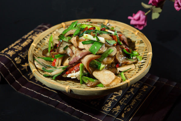 ������Ƭ