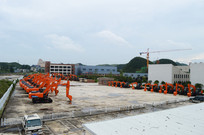 ͣ�����豸