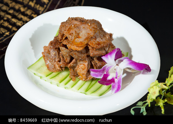 ������ƬͼƬ