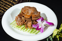 ������Ƭ