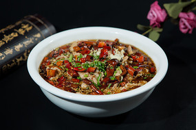 ����ˮ����