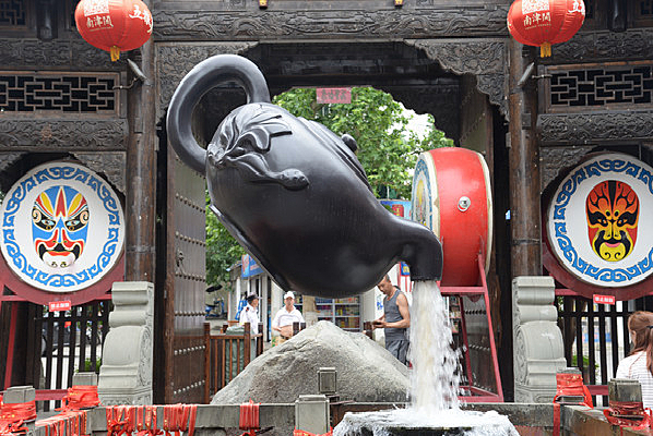 �����Ͻ�������