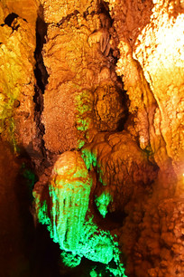 ����ʯ��ѩ��ʯ