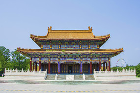 ��ɽ��������޸�Ӧ��