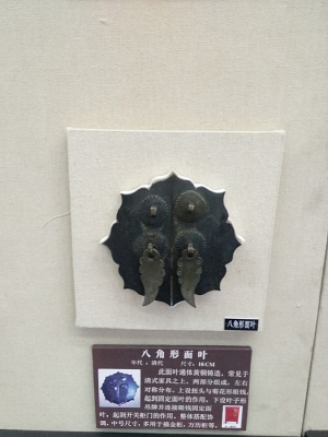 �˽�����Ҷ����Ʒ 