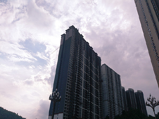 �����Ļ���԰S����¥