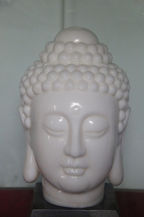 �ɵ�����Ħ���ͷ