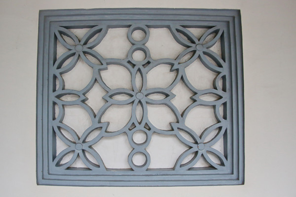 �������Ļ���