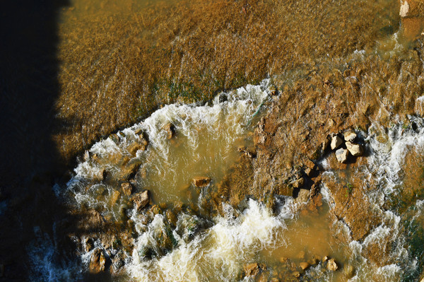 ���Ӻ���