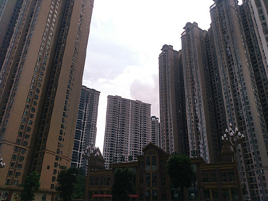 ��������԰S����¥Ⱥ