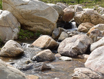 �ӵ���ʯ����