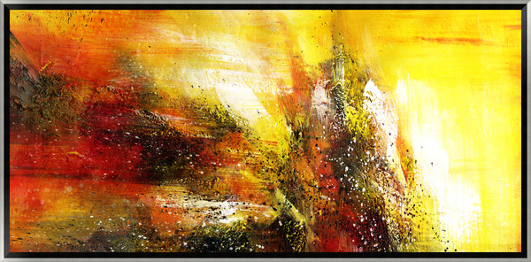 �Ƶ����װ�λ�