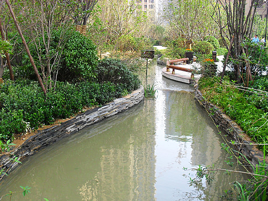 ��ˮ԰�����