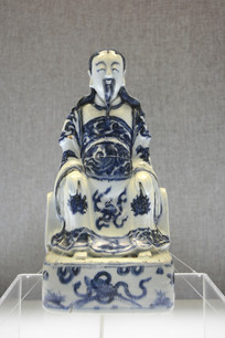 �������໨��������