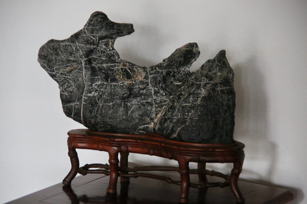 ţͷ�κ�ɫɽ��