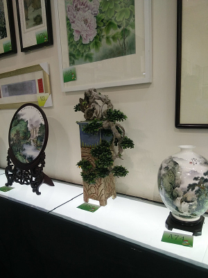 Ư���Ĺ���Ʒ