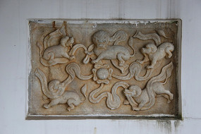 ʯ����ʨ��