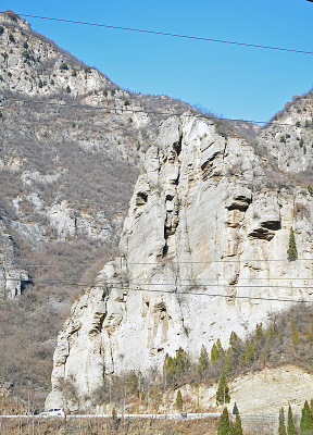 ʯͷɽ�����ͼƬ