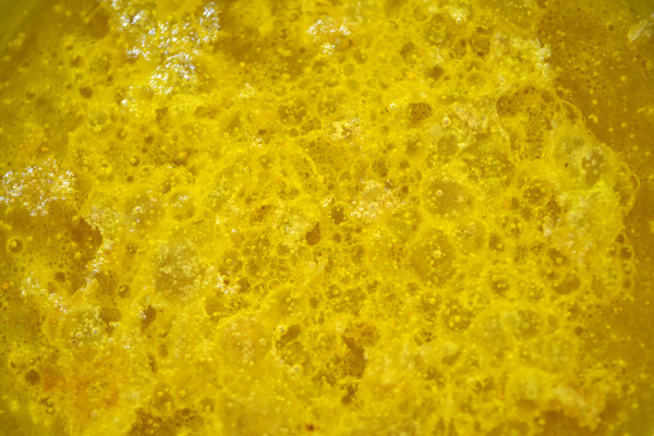 �����ϵ���