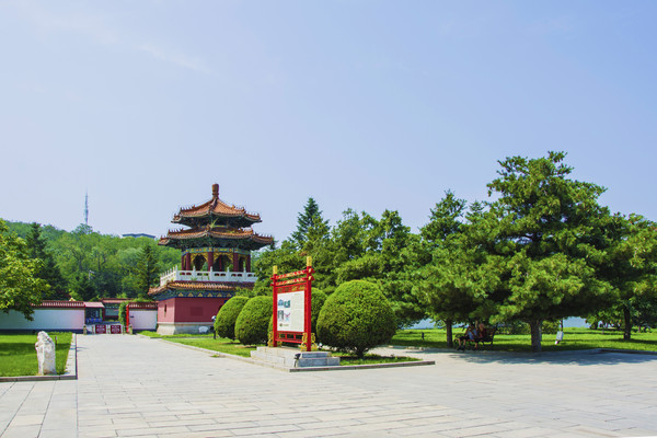 ��ɽ�������¥������